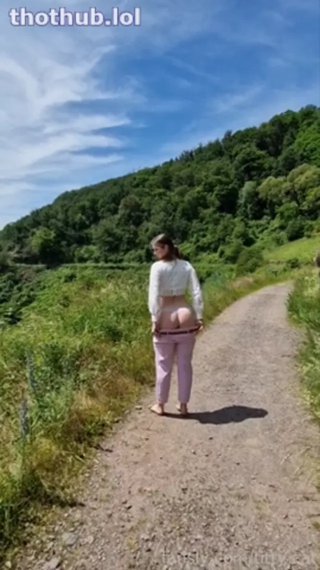 Titty-cat – titty cat 39