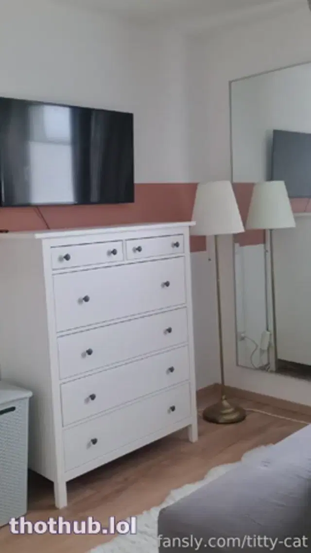 Titty-cat – titty cat 40