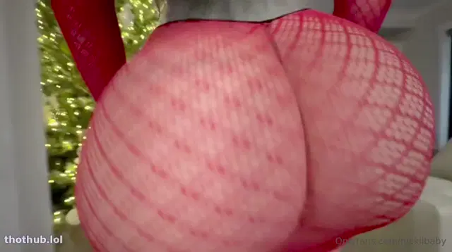 Nickiibaby