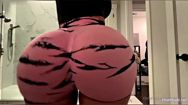 Nickiibaby