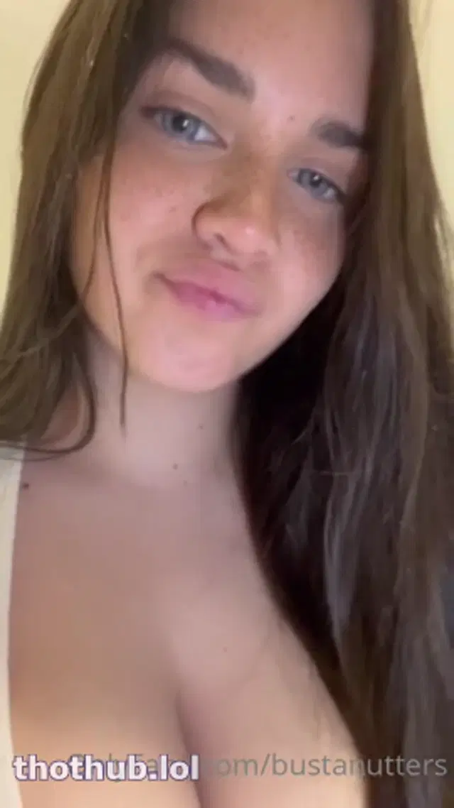 Sarah Bustani