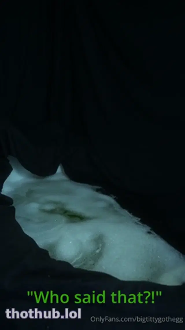 B.T.G.E OF – The Lake Monster