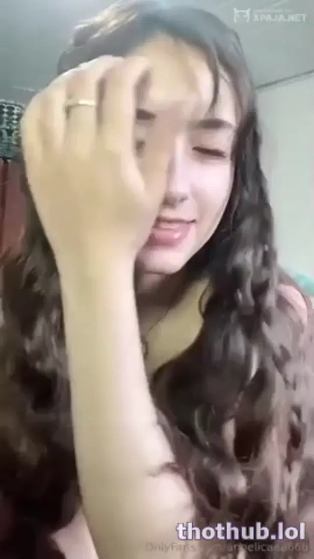 Angelicaaa666