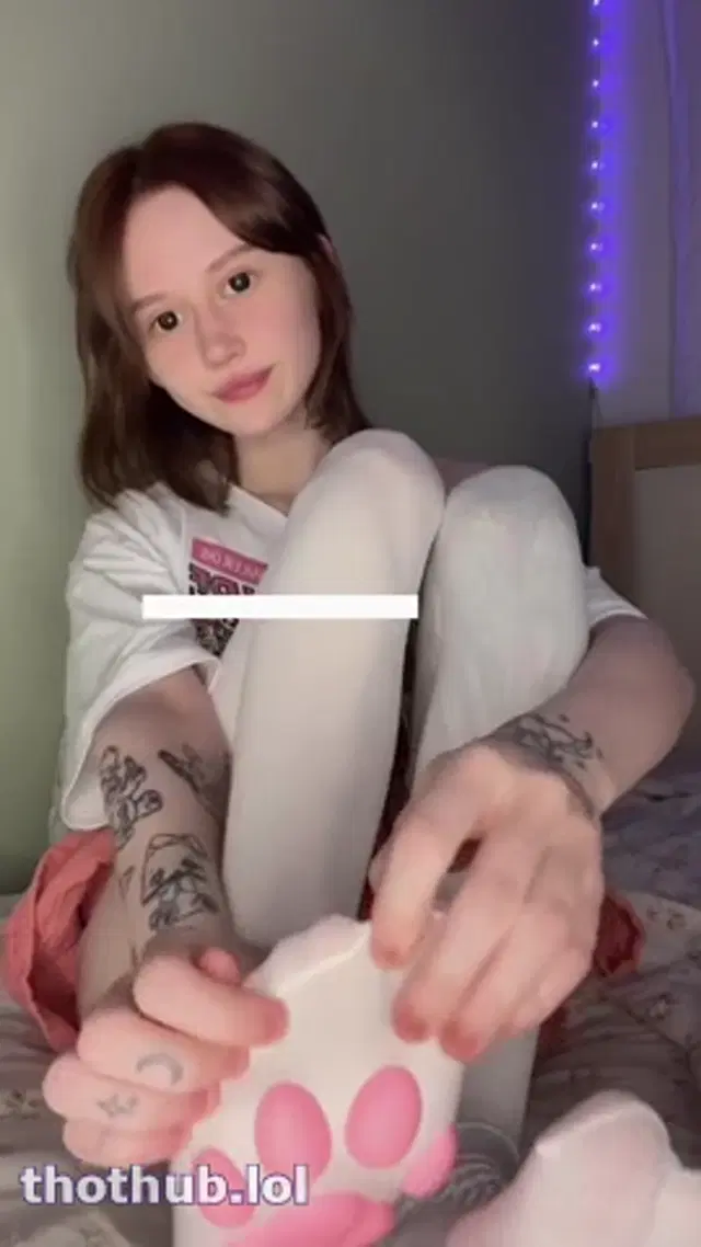 Tinylila