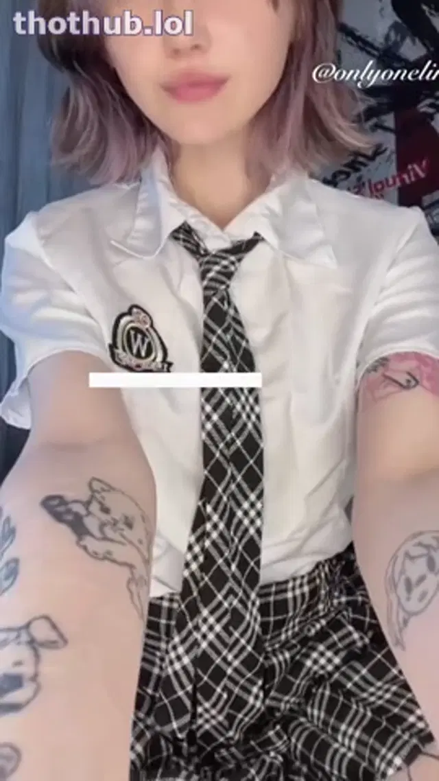 Tinylila