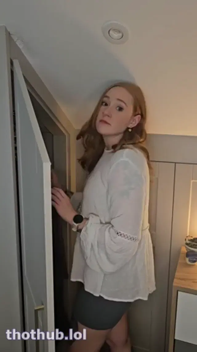 Fiona dagger spoiled son fucks his stepmommy