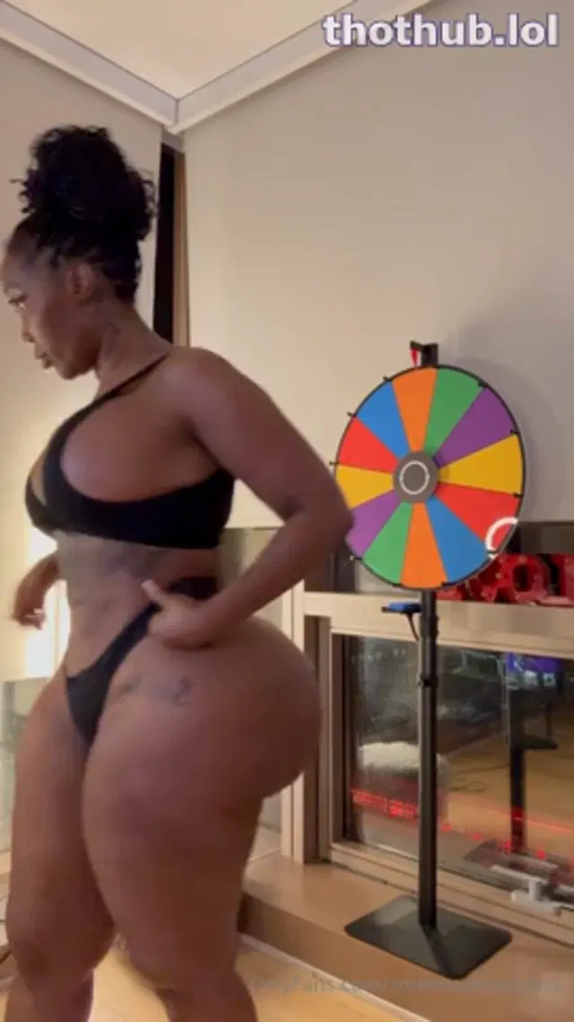 Zmeena Orr