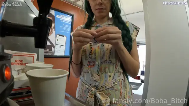 Bobabitch 3