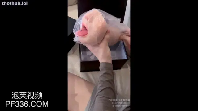 Pupuwaifu Let me be your sex toy getting creampied is just so erotic.