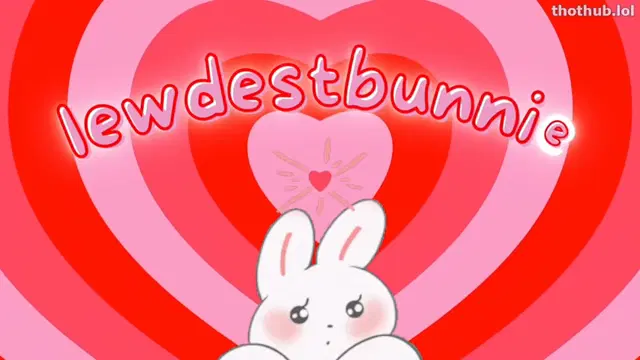 Lewdestbunnie diabolical stepdaughter