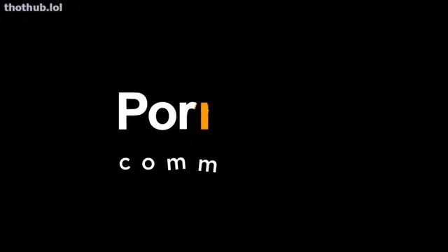 MIULIO My Girlfriend Pleases me with her Pussy after Work+and I Cum inside her