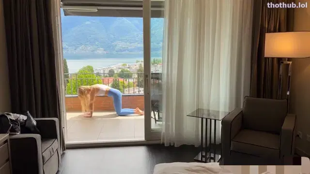 Lena – pretty poland Model vacation vlog Leaked onlyfans pov Sextape beauty teen