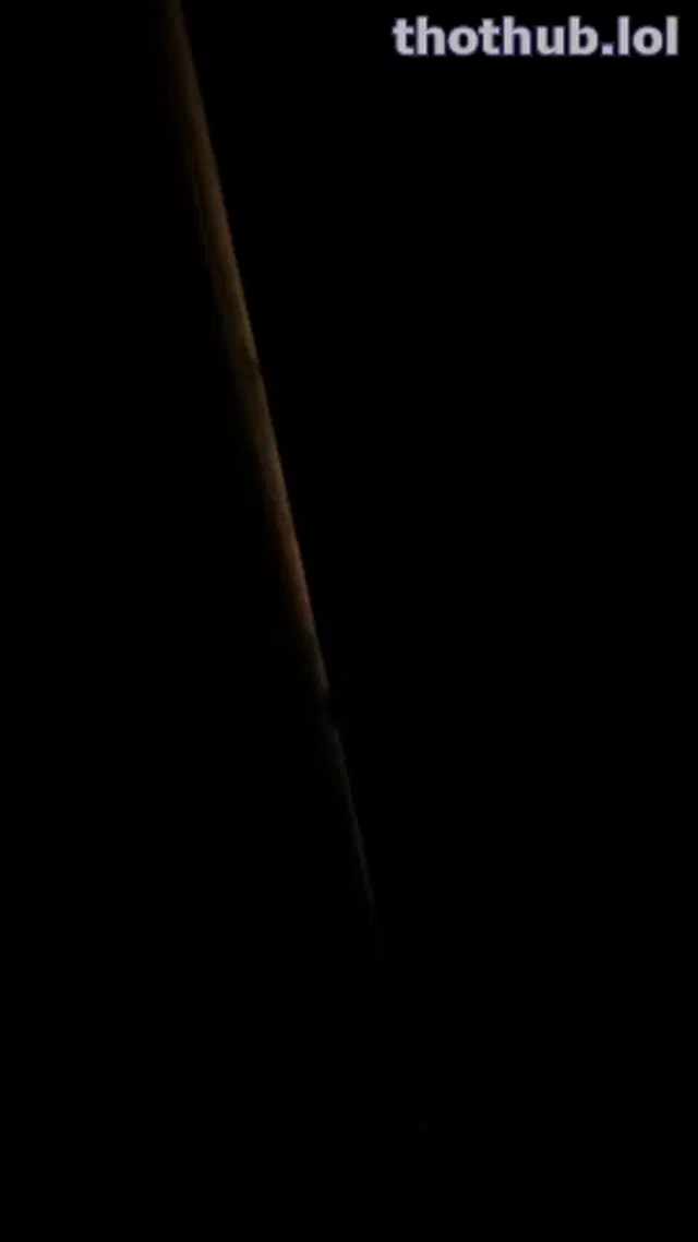 [ Cielitobebe sexo en el ropero ]