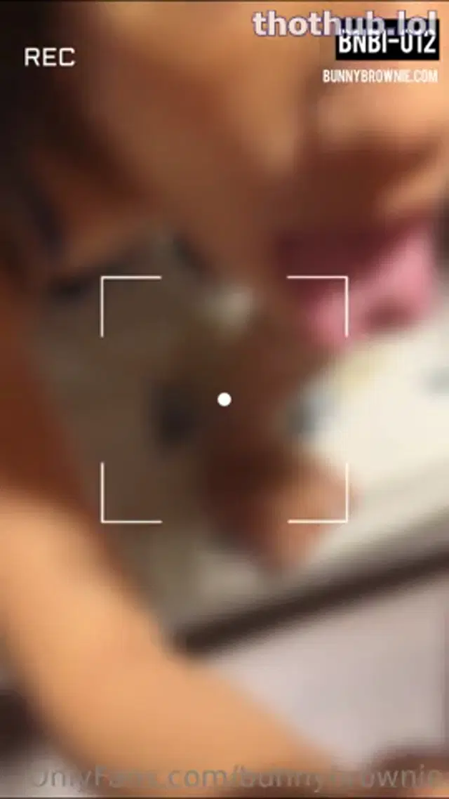 Bunnybrownie36
