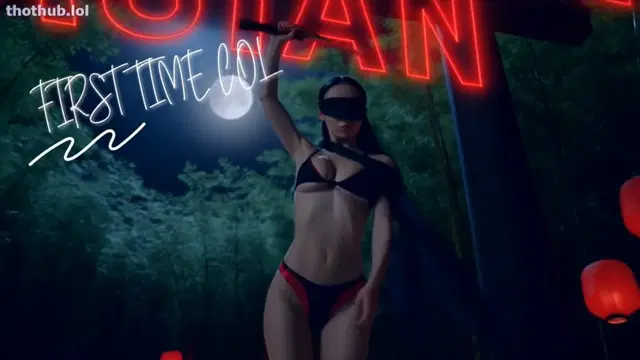Blindfolded_asian