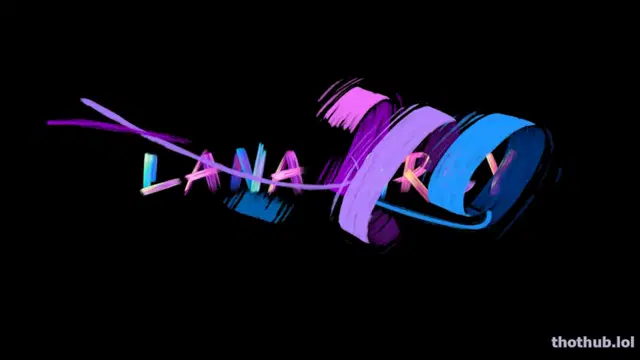 Lana grey sex tape hardcore onlyfans