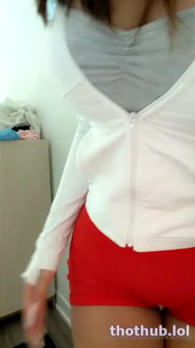 BunniEmmie