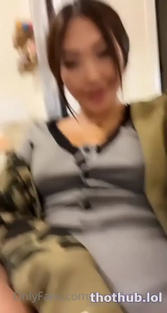 BunniEmmie