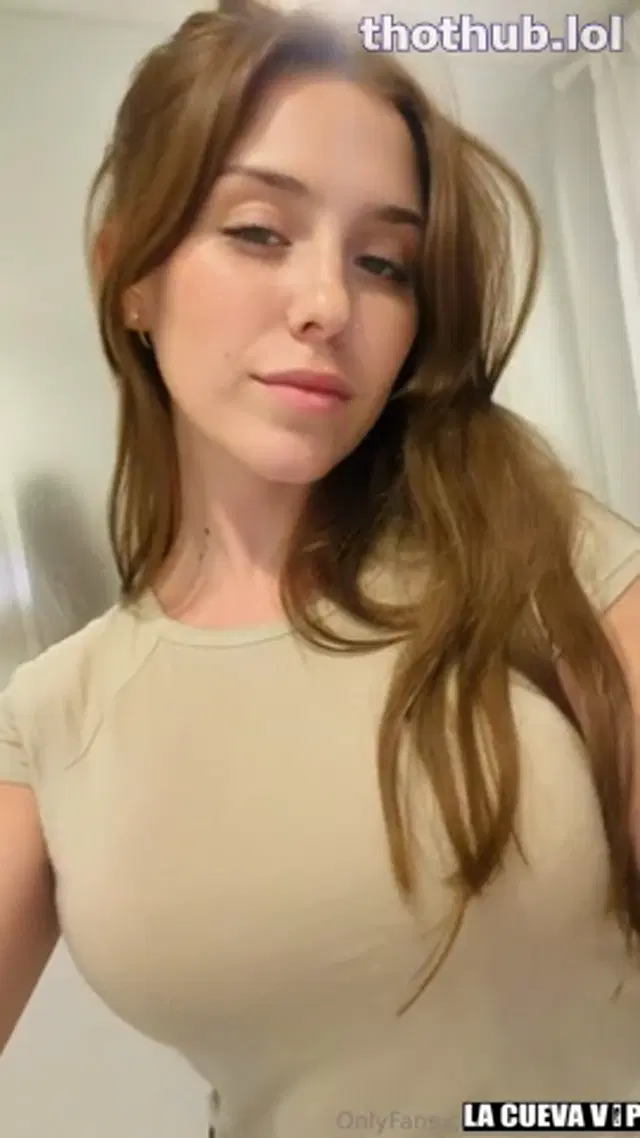 Valen Borelli