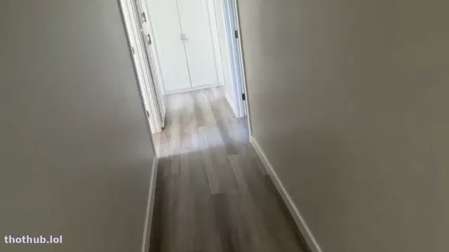 Nerdy Lucy Mochi Gets Fucked By Her Stepbrother