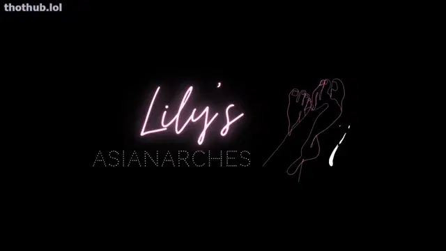 Lily – Cheerleader