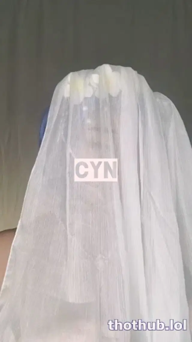Cynsulks Bride Rem
