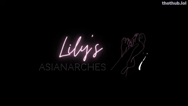 Lily – Your Slutty Babysitter