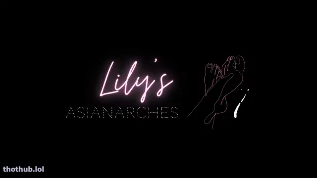 Lily – Best Friend’s Boyfriend