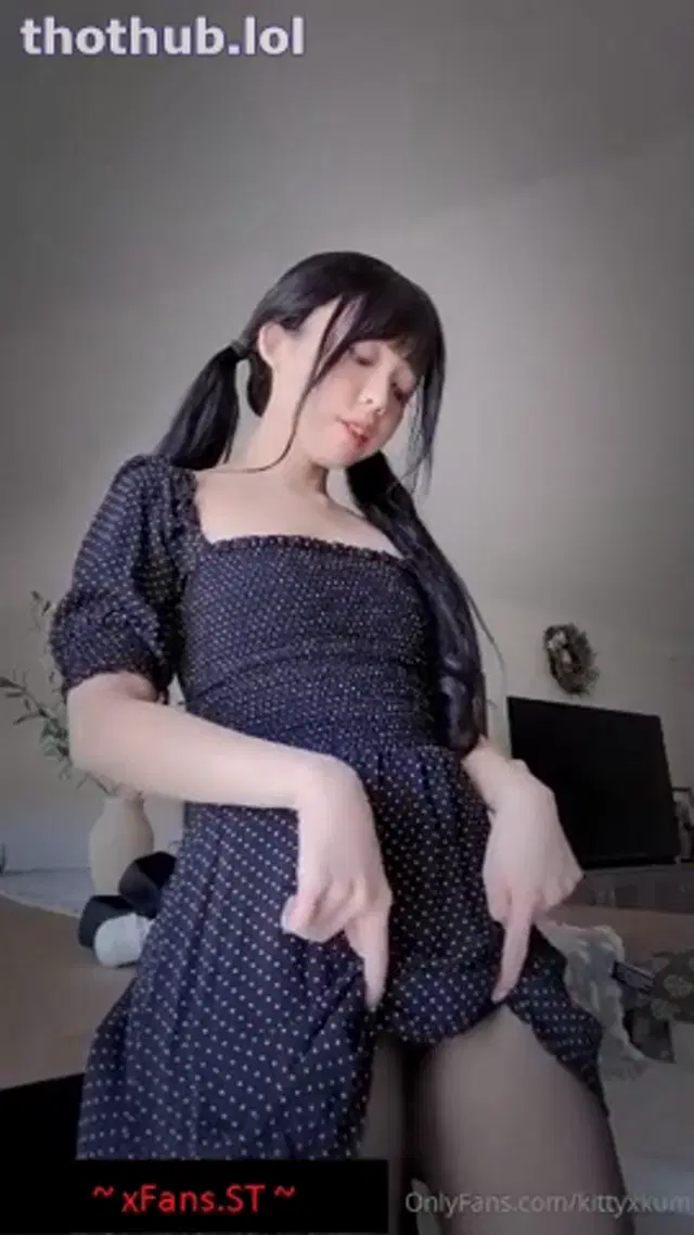 Kittyxkum