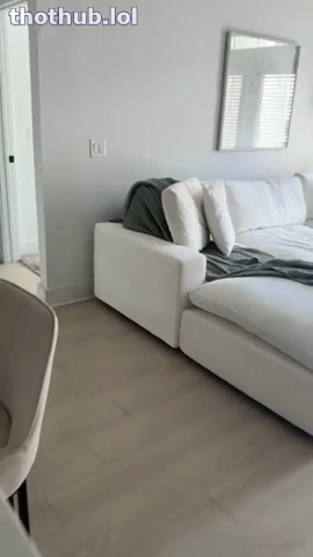 Camiliakxoxo New spidergirl Pov sextape