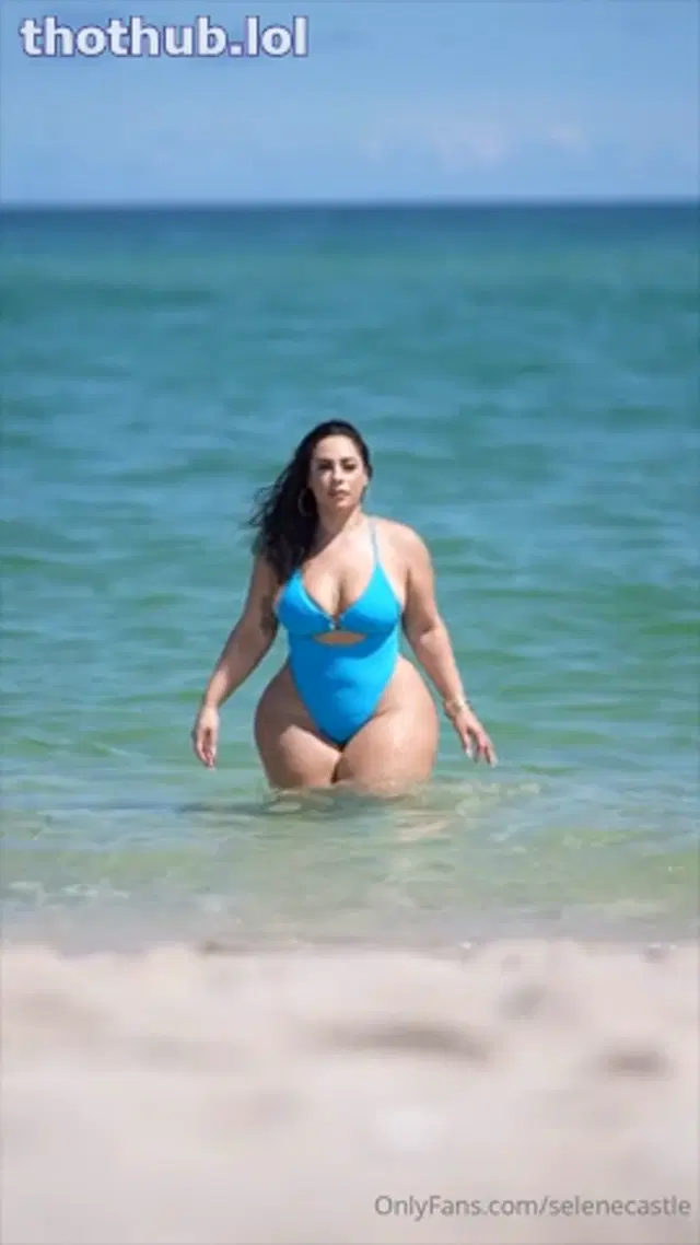 SeleneCastle