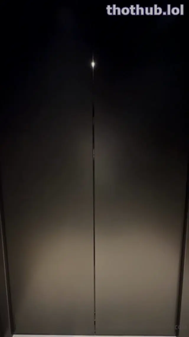 Moreofnicole 14