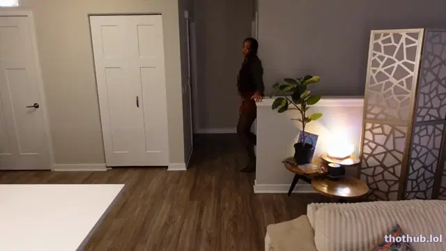 Lani lust coworker vacation bet
