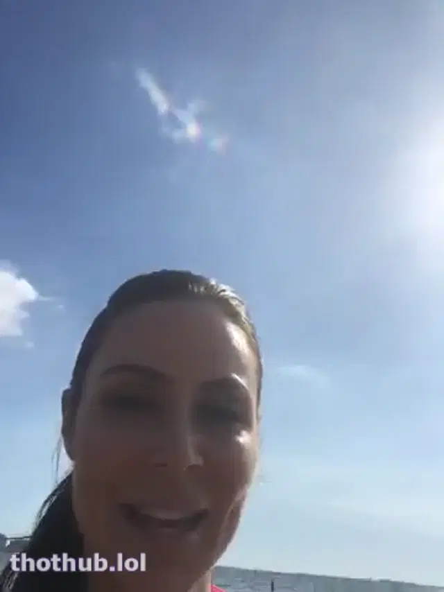 Kendra Lust 3