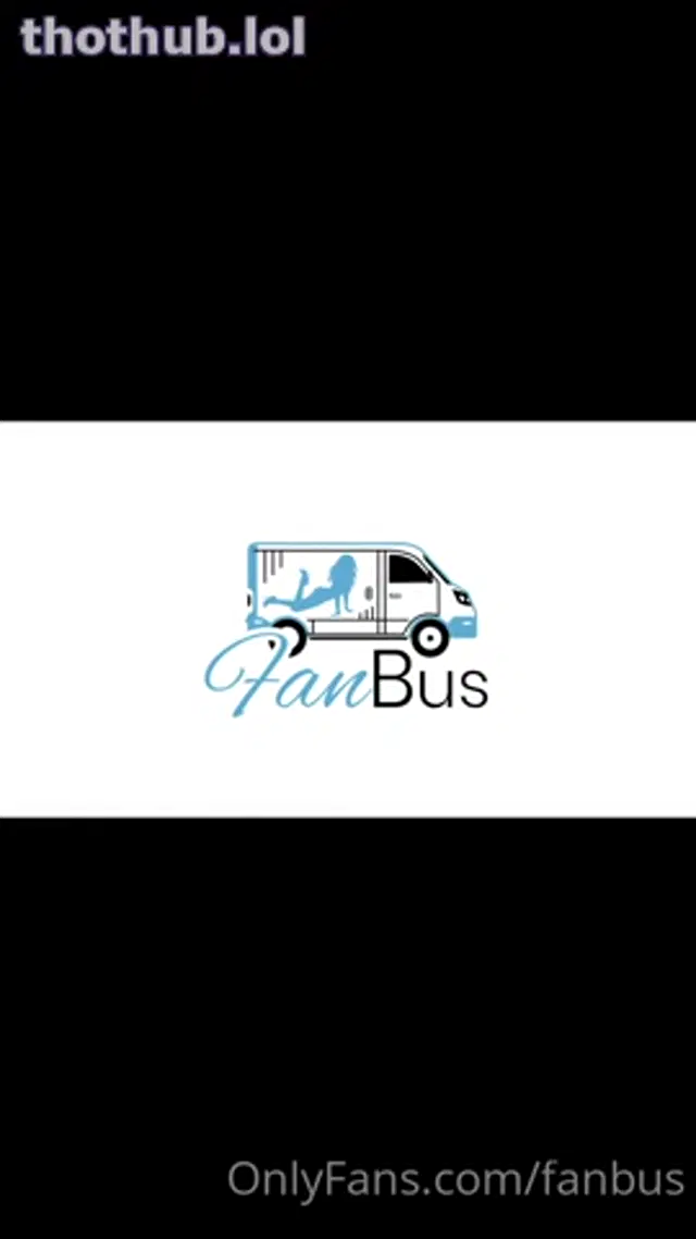 Fanbus onlyfans