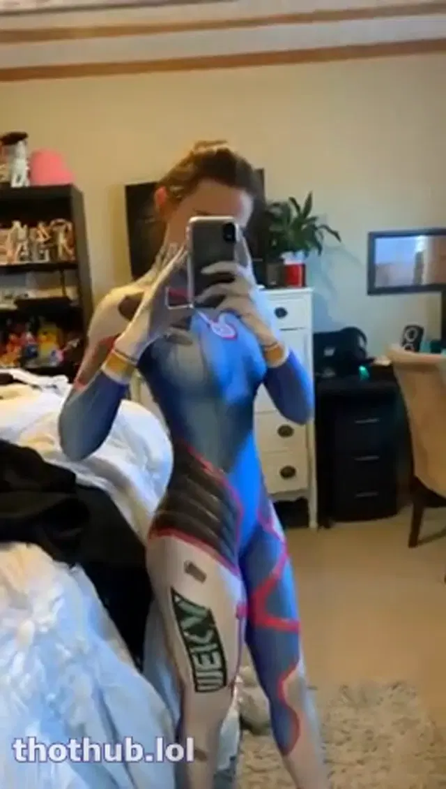 Essaere Overwatch
