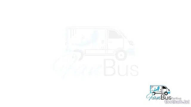 Fanbus onlyfans