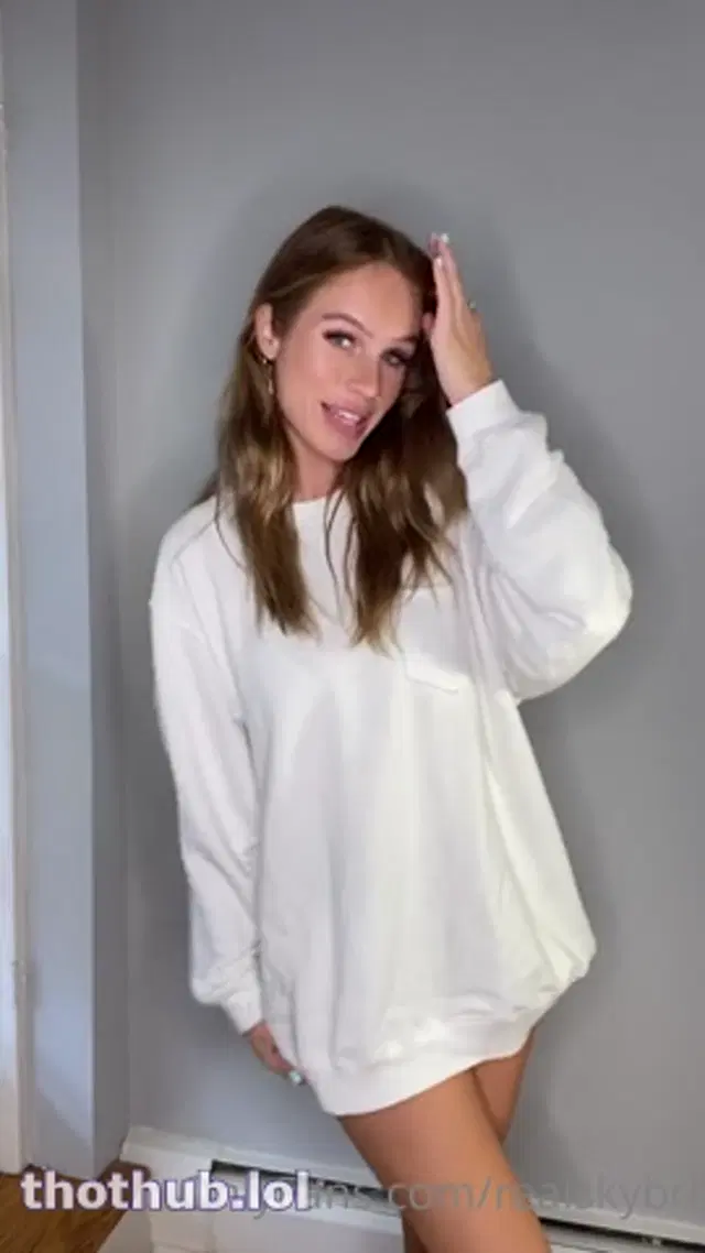 Skybri