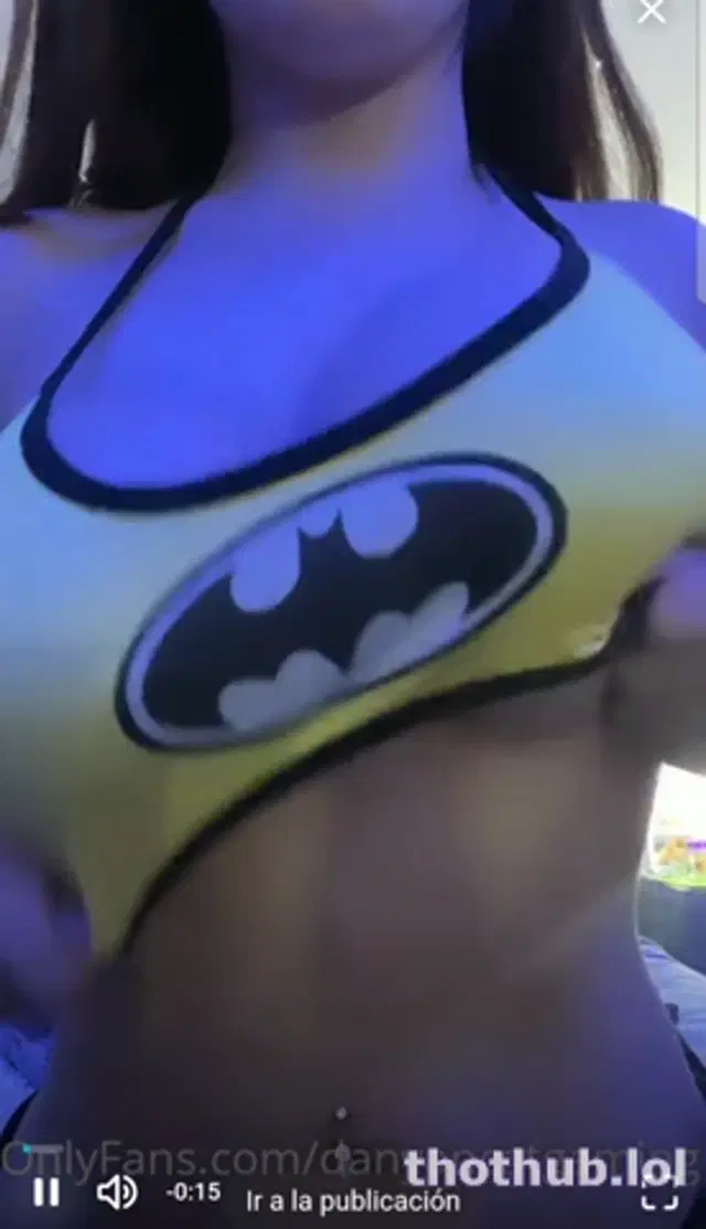 Danyancat hot