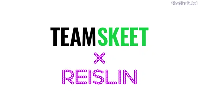 [TeamSkeet] Reislin, Sia Siberia, Leah Meow – Teacher Knows Best