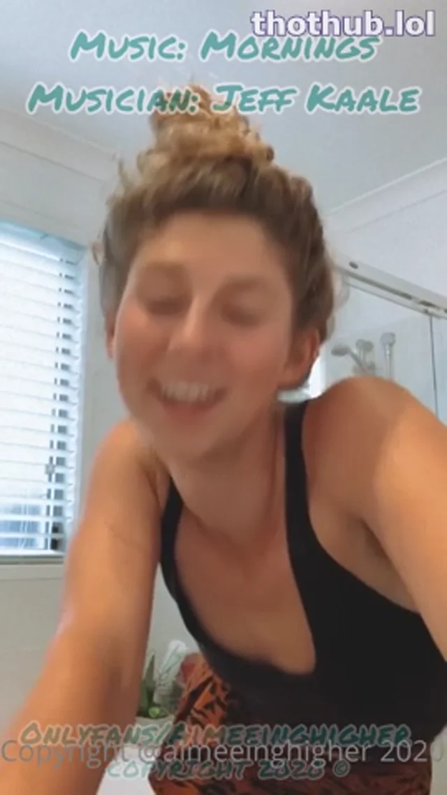 025 fcfeddcbcffsource aimeeinghigher skinny teen