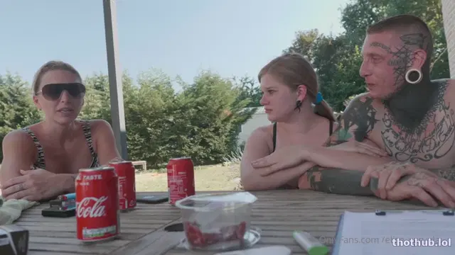 Elise Van Vlaanderen Onlyfans Priejanka fucking her real life boyfriend