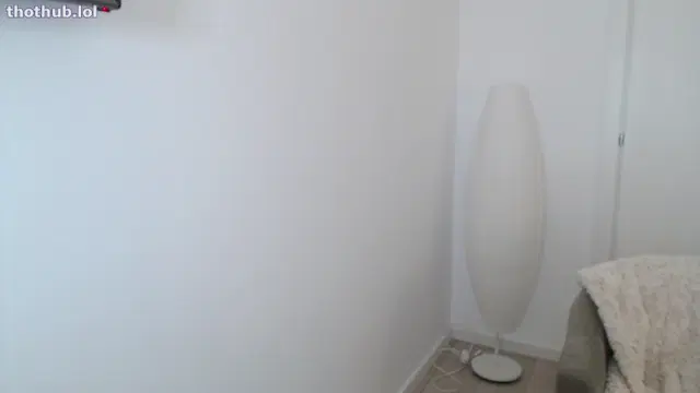 Anna_lus.mp4