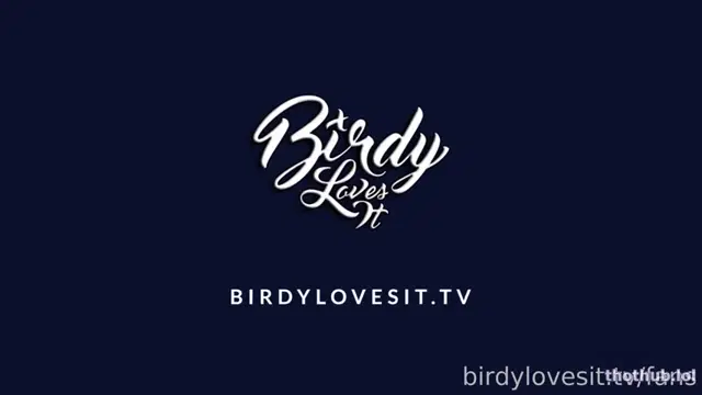 Birdylovesit