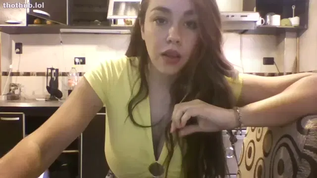 Yuli91