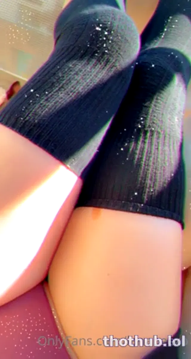 Lana Bee OnlyFans