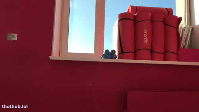 Valeria twerk