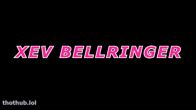 Xev Bellringer 2