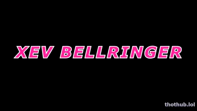 Xev Bellringer 4
