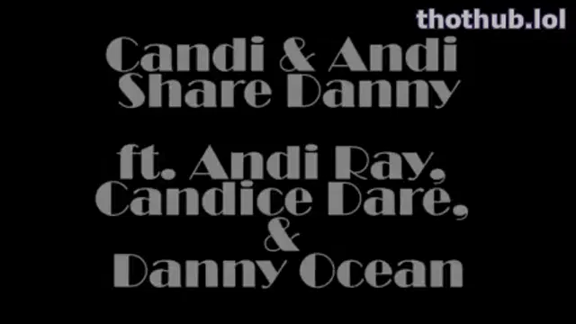 Andi Ray 3